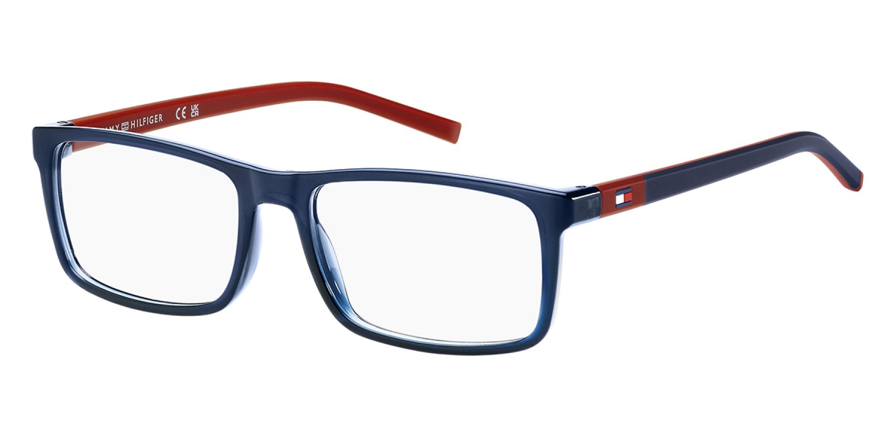 Gafas